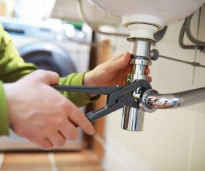 About Septic Pumping Service Albany, KY
